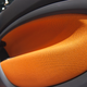 Image for article titled New Smart Car Good